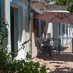 Kiwi Studio